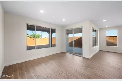 21277 N 272nd Avenue, Buckeye, AZ 85396 - Photo 16