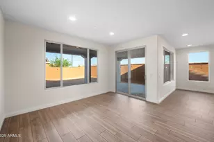 21277 N 272nd Ave, Buckeye, AZ 85396 - Photo 16