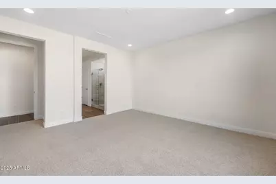 21277 N 272nd Avenue, Buckeye, AZ 85396 - Photo 20