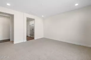 21277 N 272nd Ave, Buckeye, AZ 85396 - Photo 20