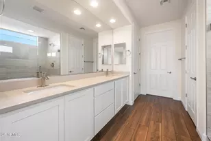 21277 N 272nd Ave, Buckeye, AZ 85396 - Photo 22