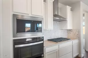 21277 N 272nd Ave, Buckeye, AZ 85396 - Photo 14