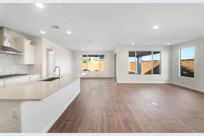 21277 N 272nd Avenue, Buckeye, AZ 85396 - Photo 6