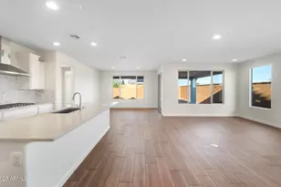 21277 N 272nd Ave, Buckeye, AZ 85396 - Photo 6