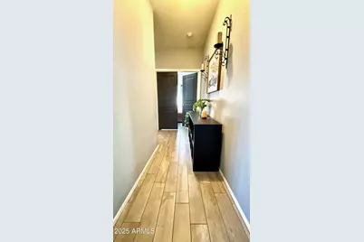 313 S 120th Avenue, Avondale, AZ 85323 - Photo 36