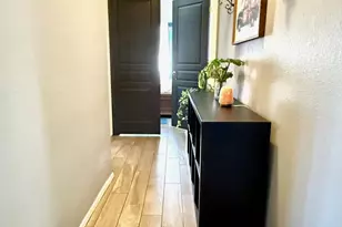 313 S 120th Ave, Avondale, AZ 85323 - Photo 36