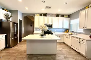 313 S 120th Ave, Avondale, AZ 85323 - Photo 20