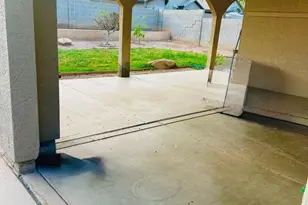 313 S 120th Ave, Avondale, AZ 85323 - Photo 46