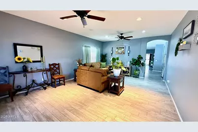 313 S 120th Avenue, Avondale, AZ 85323 - Photo 8