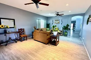 313 S 120th Ave, Avondale, AZ 85323 - Photo 8