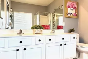 313 S 120th Ave, Avondale, AZ 85323 - Photo 42