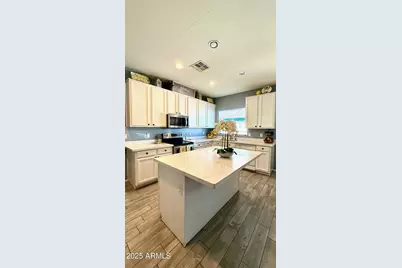 313 S 120th Avenue, Avondale, AZ 85323 - Photo 18