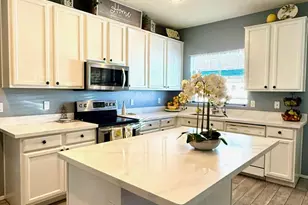 313 S 120th Ave, Avondale, AZ 85323 - Photo 18