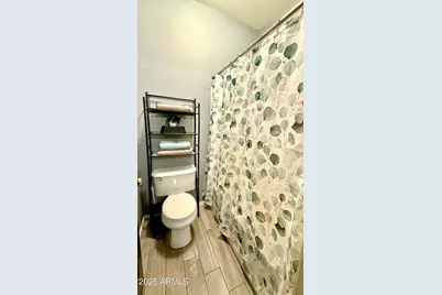 313 S 120th Avenue, Avondale, AZ 85323 - Photo 26