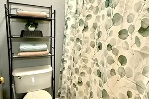 313 S 120th Ave, Avondale, AZ 85323 - Photo 26