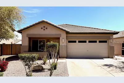 313 S 120th Avenue, Avondale, AZ 85323 - Photo 2