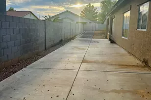 313 S 120th Ave, Avondale, AZ 85323 - Photo 48