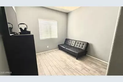 313 S 120th Avenue, Avondale, AZ 85323 - Photo 30