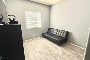 313 S 120th Ave, Avondale, AZ 85323 - Photo 30