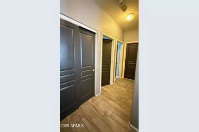 313 S 120th Avenue, Avondale, AZ 85323 - Photo 28