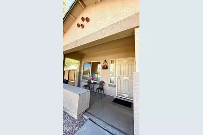 313 S 120th Avenue, Avondale, AZ 85323 - Photo 6