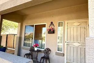 313 S 120th Ave, Avondale, AZ 85323 - Photo 6