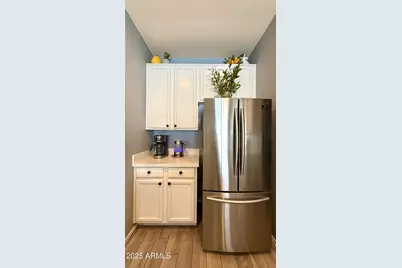 313 S 120th Avenue, Avondale, AZ 85323 - Photo 14