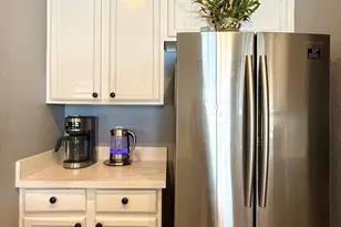 313 S 120th Ave, Avondale, AZ 85323 - Photo 14