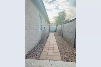 313 S 120th Avenue, Avondale, AZ 85323 - Photo 50
