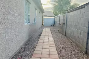 313 S 120th Ave, Avondale, AZ 85323 - Photo 50