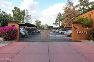 4704 E Paradise Village Pkwy, Phoenix, AZ 85032 - Photo 36