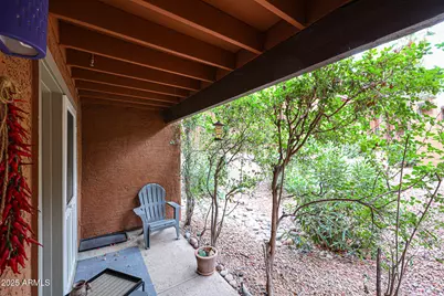 4704 E Paradise Village Parkway #144, Phoenix, AZ 85032 - Photo 26