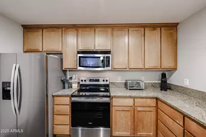 4704 E Paradise Village Parkway #144, Phoenix, AZ 85032 - Photo 14