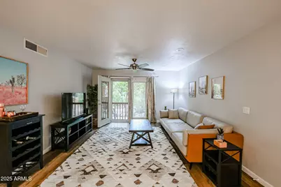 4704 E Paradise Village Parkway #144, Phoenix, AZ 85032 - Photo 6