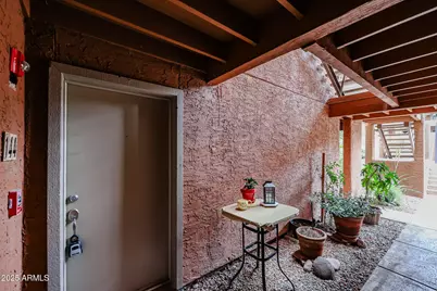 4704 E Paradise Village Parkway #144, Phoenix, AZ 85032 - Photo 2