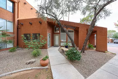 4704 E Paradise Village Parkway #144, Phoenix, AZ 85032 - Photo 44