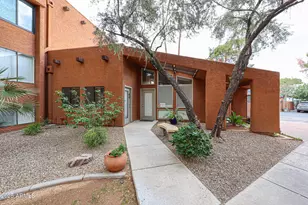 4704 E Paradise Village Pkwy, Phoenix, AZ 85032 - Photo 44