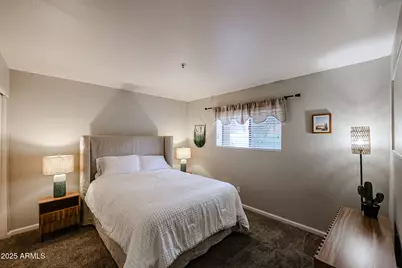 4704 E Paradise Village Parkway #144, Phoenix, AZ 85032 - Photo 20