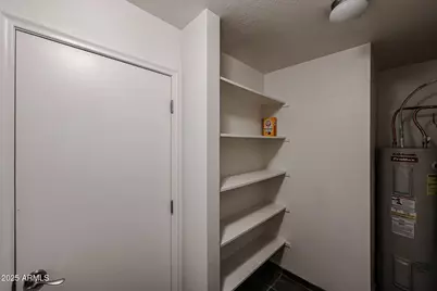 4704 E Paradise Village Parkway #144, Phoenix, AZ 85032 - Photo 24