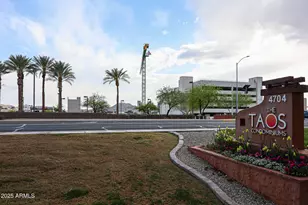 4704 E Paradise Village Pkwy, Phoenix, AZ 85032 - Photo 34