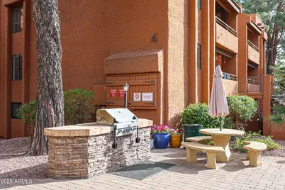 4704 E Paradise Village Parkway #144, Phoenix, AZ 85032 - Photo 40