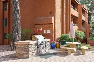 4704 E Paradise Village Pkwy, Phoenix, AZ 85032 - Photo 40