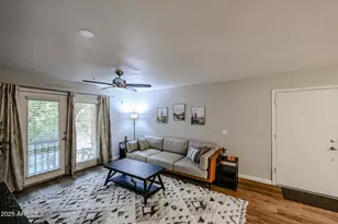 4704 E Paradise Village Pkwy, Phoenix, AZ 85032 - Photo 4