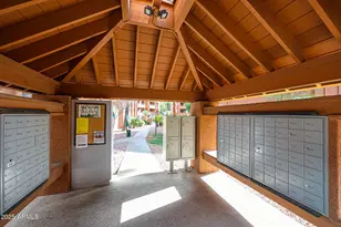 4704 E Paradise Village Pkwy, Phoenix, AZ 85032 - Photo 38