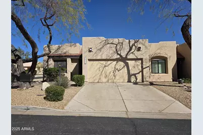 10745 N 117th Way, Scottsdale, AZ 85259 - Photo 1