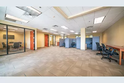 2509 S Power Road #203, Mesa, AZ 85209 - Photo 1