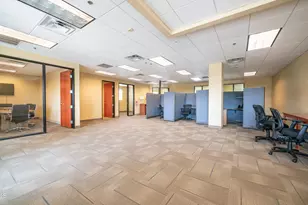 2509 S Power Rd, Mesa, AZ 85209 - Photo 1