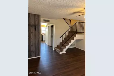 4601 N 102nd Avenue #1100, Phoenix, AZ 85037 - Photo 2