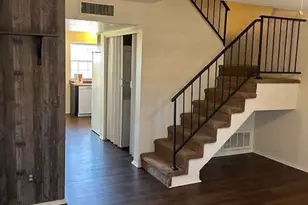 4601 N 102nd Ave, Phoenix, AZ 85037 - Photo 2