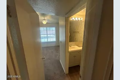 4601 N 102nd Avenue #1100, Phoenix, AZ 85037 - Photo 10